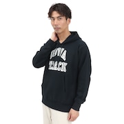 (メンズ)リバースウィーブ フーデッドスウェットシャツ C3-B103 370