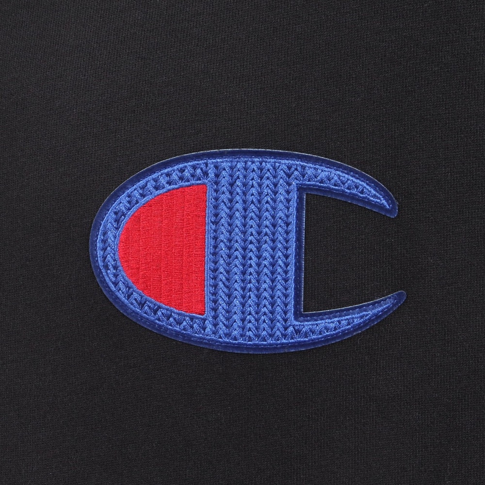 チャンピオン-ヘリテイジ（CHAMPION-HERITAGE）（メンズ）アクションスタイル フーデッドスウェットシャツ C3-B104 090
