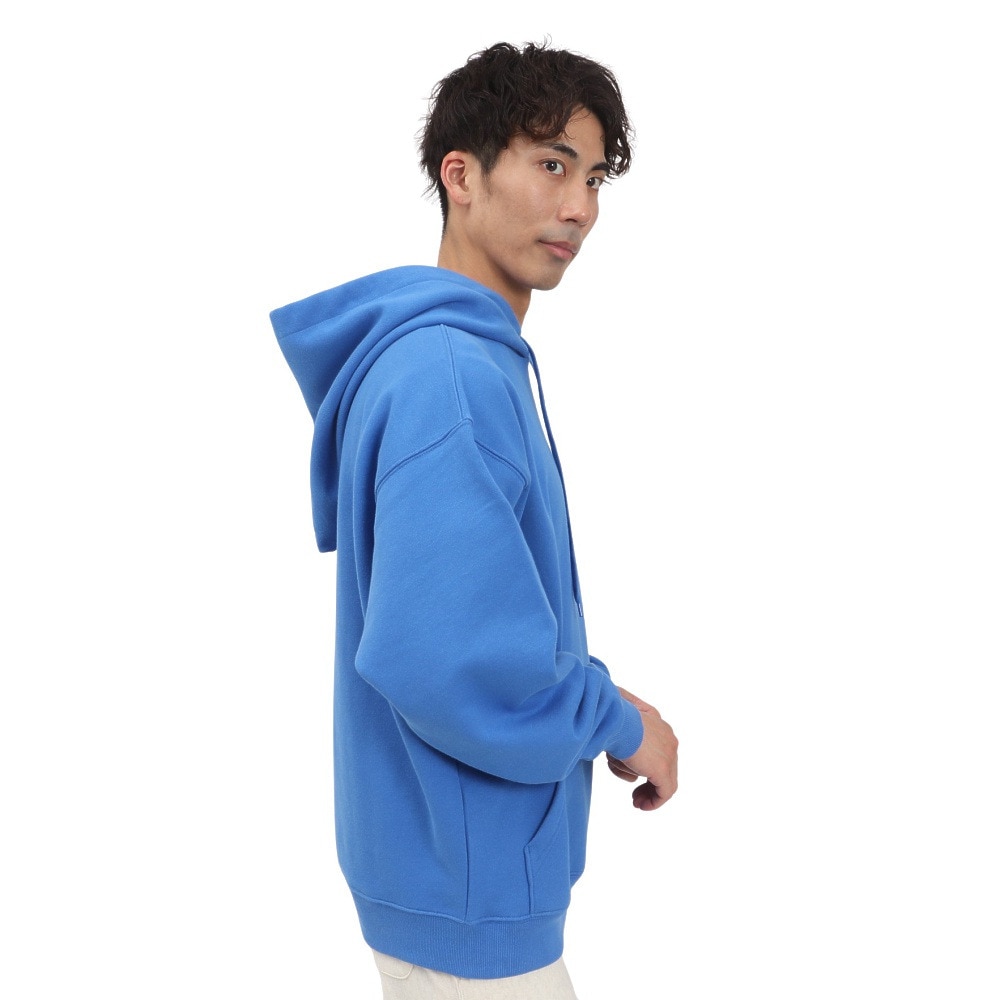 チャンピオン-ヘリテイジ（CHAMPION-HERITAGE）（メンズ）アクションスタイル フーデッドスウェットシャツ C3-B104 360