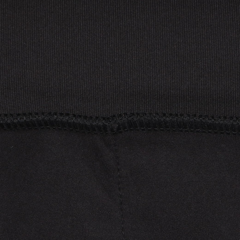 プーマ（PUMA）（メンズ）TECH スウェットフーディー 632959 01 BLK