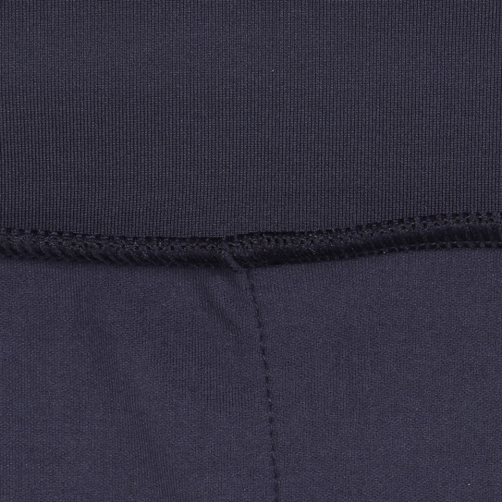 プーマ（PUMA）（メンズ）TECH スウェットフーディー 632959 16 NVY
