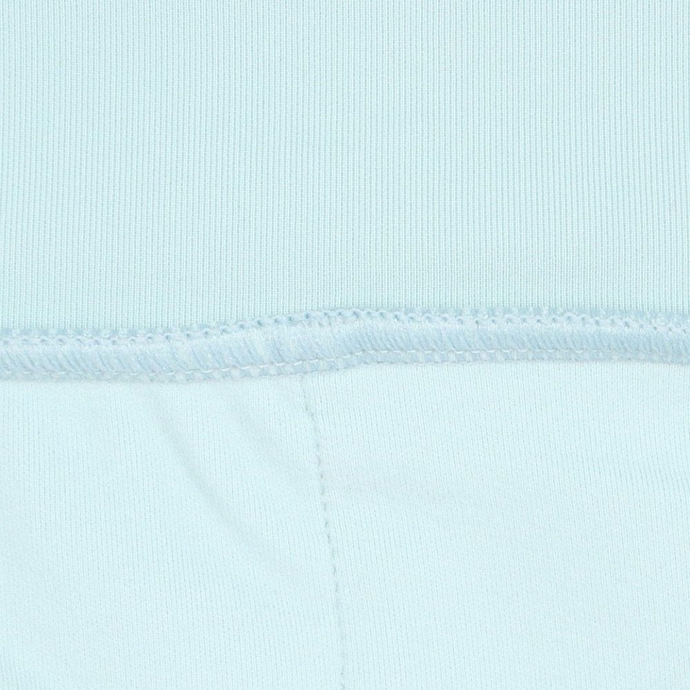 プーマ（PUMA）（メンズ）TECH スウェットフーディー 632959 67 MNT