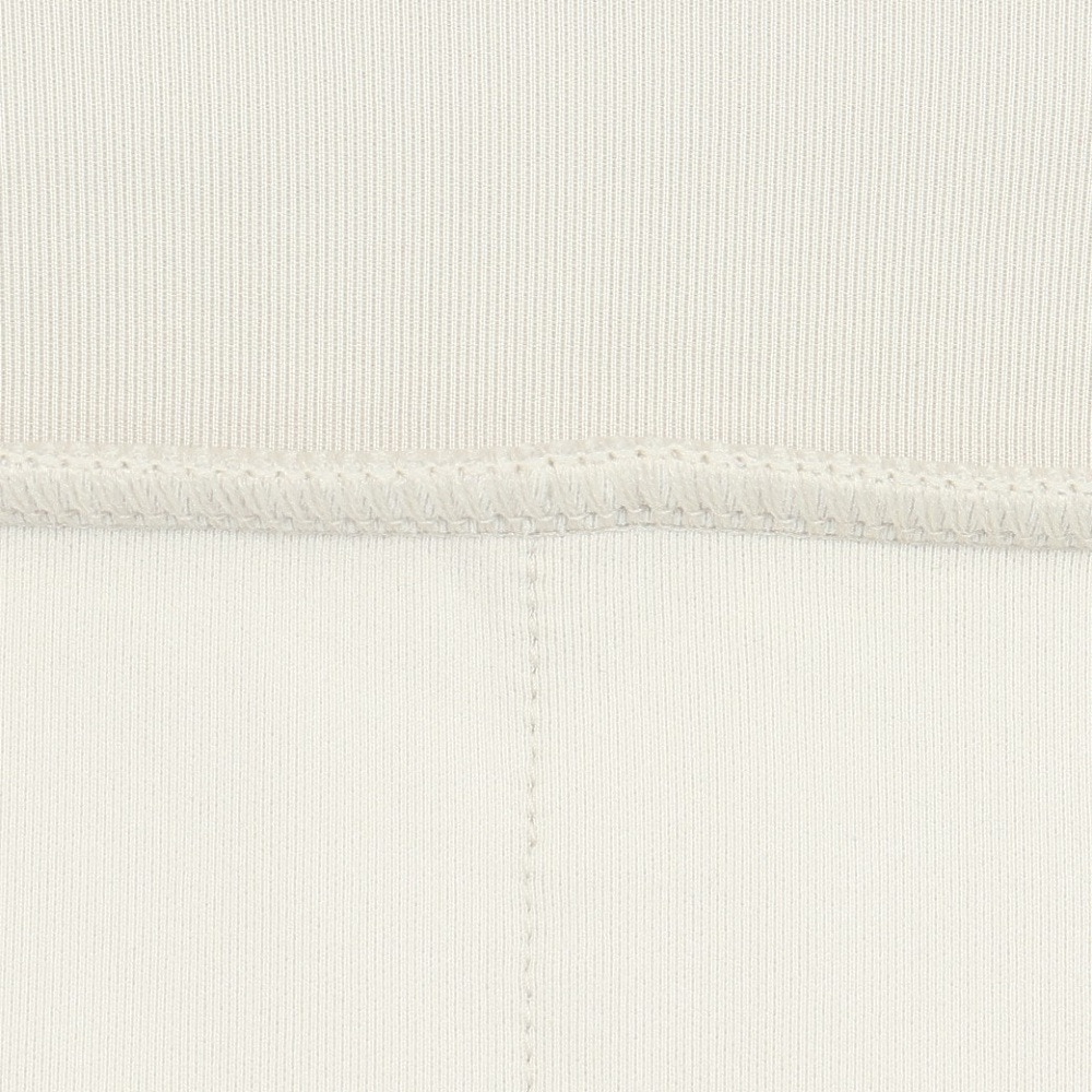 プーマ（PUMA）（メンズ）TECH スウェットフーディー 632959 68 OWHT