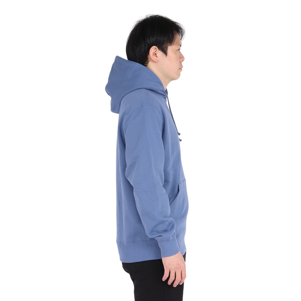 チャンピオン-ヘリテイジ（CHAMPION-HERITAGE）（メンズ）フーデッドスウェットシャツ C3-Y136 350