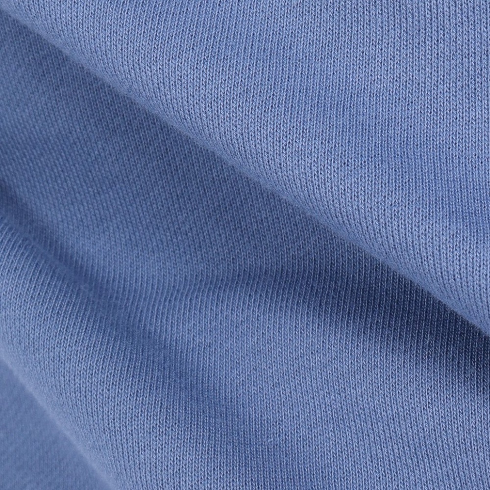 チャンピオン-ヘリテイジ（CHAMPION-HERITAGE）（メンズ）フーデッドスウェットシャツ C3-Y136 350