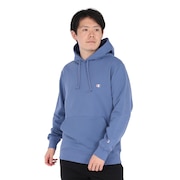 (メンズ)フーデッドスウェットシャツ C3-Y136 350