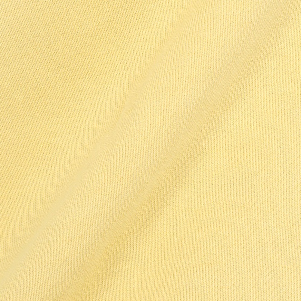 チャンピオン-ヘリテイジ（CHAMPION-HERITAGE）（メンズ）フーデッドスウェットシャツ C3-Y136 715