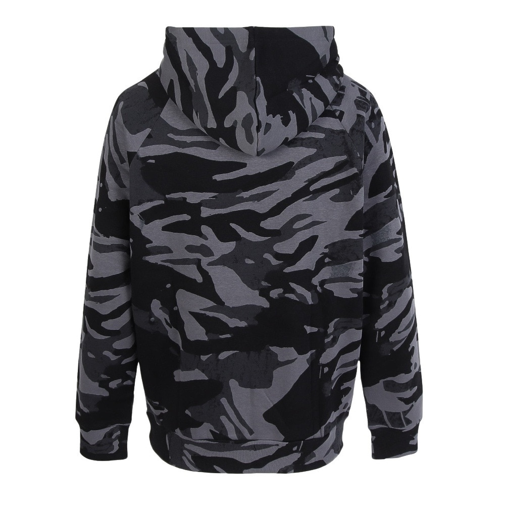 アンダーアーマー（UNDER ARMOUR）（メンズ）ライバルフリース オール