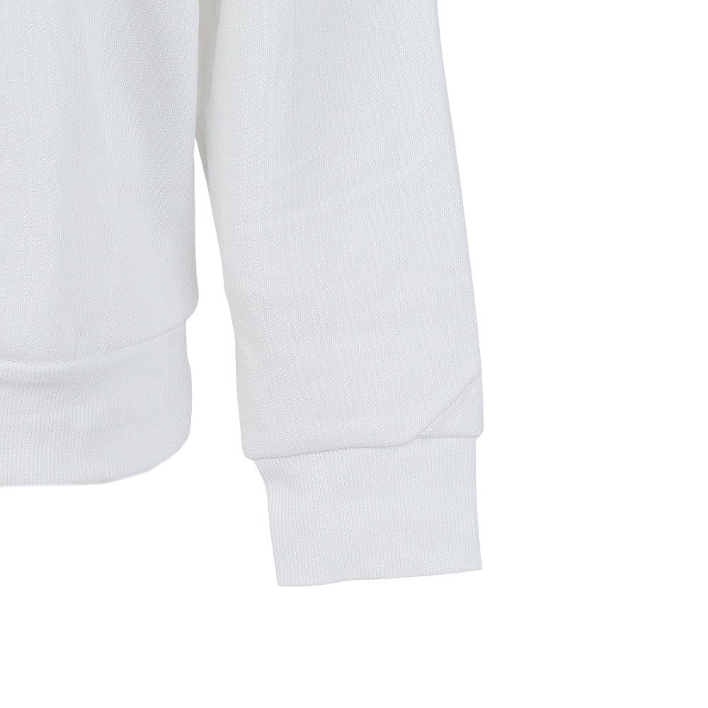 アンダーアーマー（UNDER ARMOUR）（メンズ）ライバルフリース フーディー 1379757 100