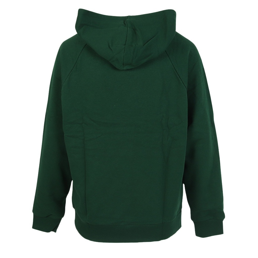 アンダーアーマー（UNDER ARMOUR）（メンズ）ライバルフリース