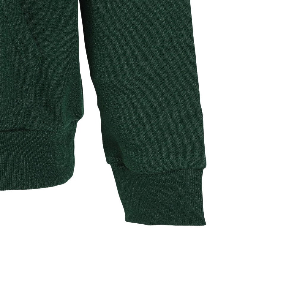 アンダーアーマー（UNDER ARMOUR）（メンズ）ライバルフリース フーディー 1379757 301