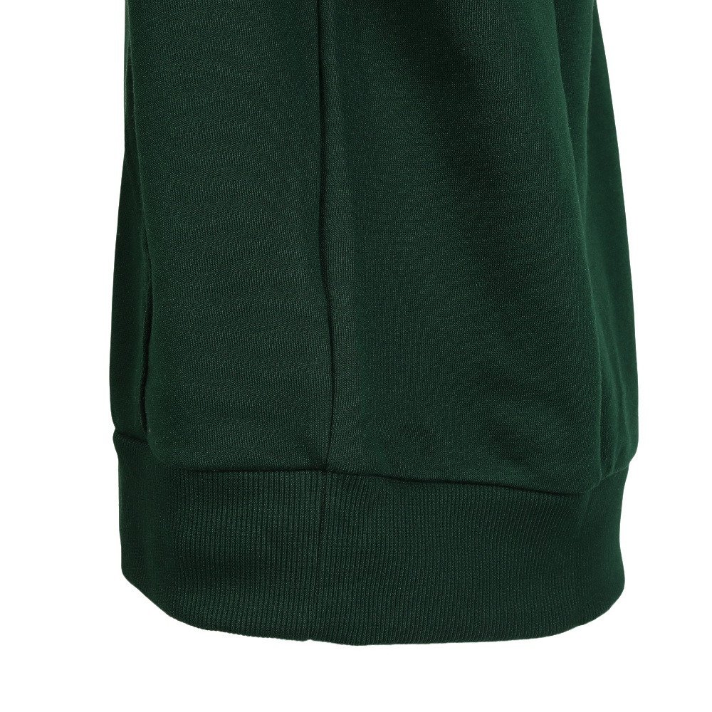 アンダーアーマー（UNDER ARMOUR）（メンズ）ライバルフリース フーディー 1379757 301