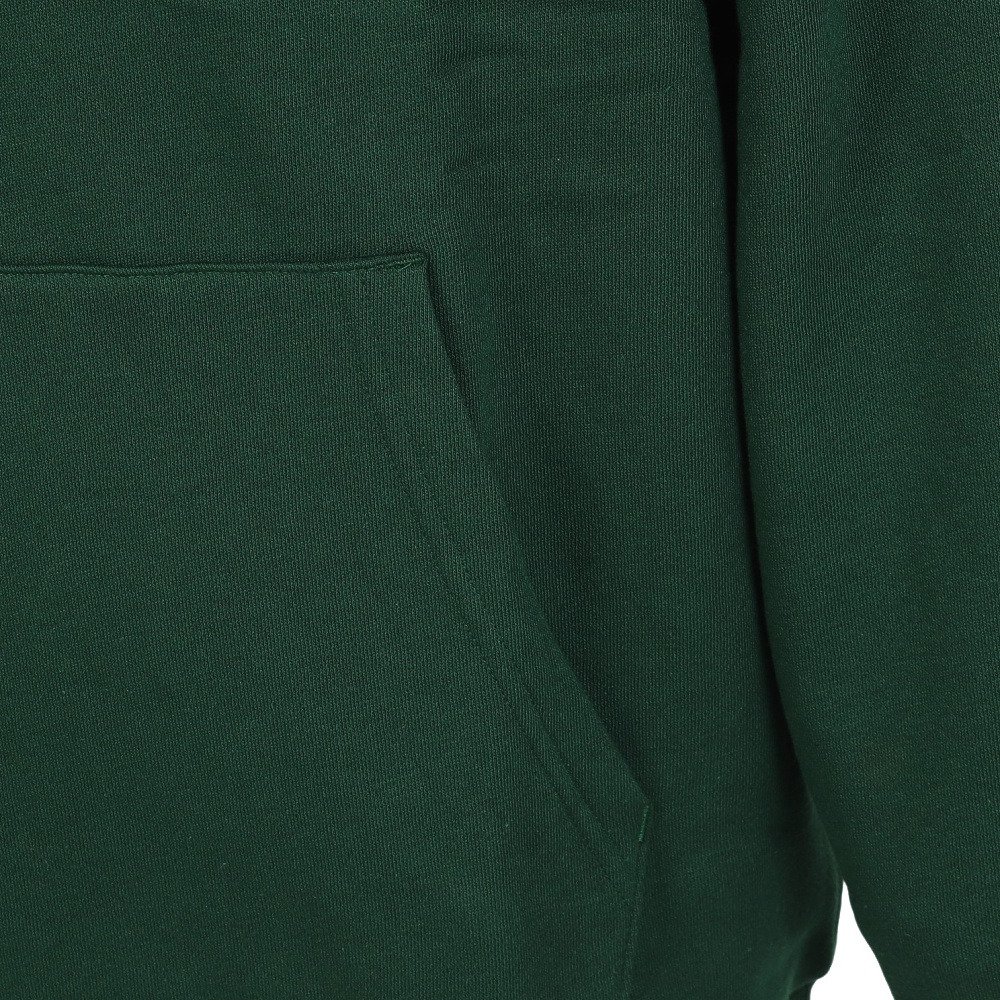 アンダーアーマー（UNDER ARMOUR）（メンズ）ライバルフリース フーディー 1379757 301