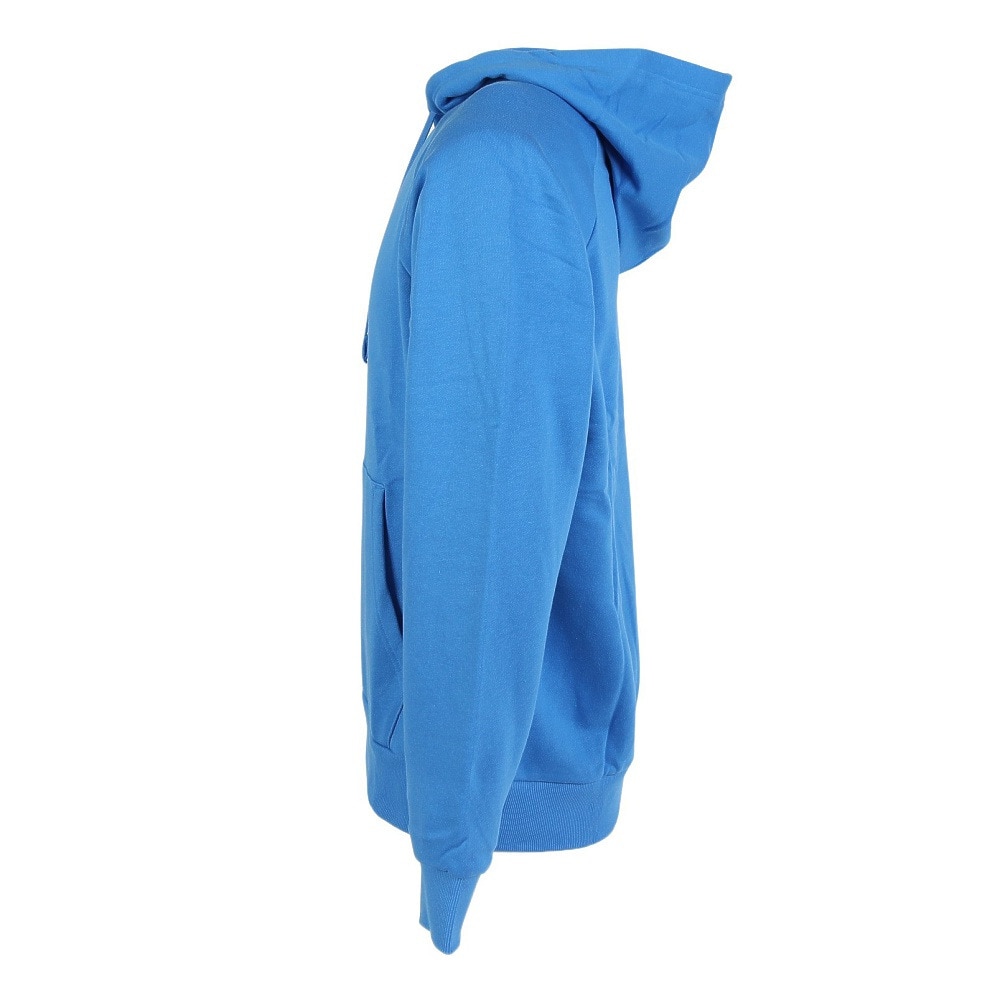 メル56906出品 名東】【GUCCI】グッチ アンクルブーツ 669691サイズ35 1/2 GG柄