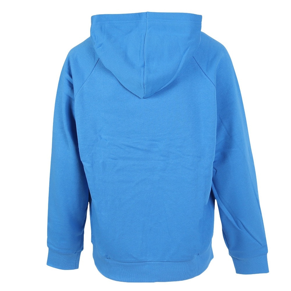 アンダーアーマー（UNDER ARMOUR）（メンズ）ライバルフリース