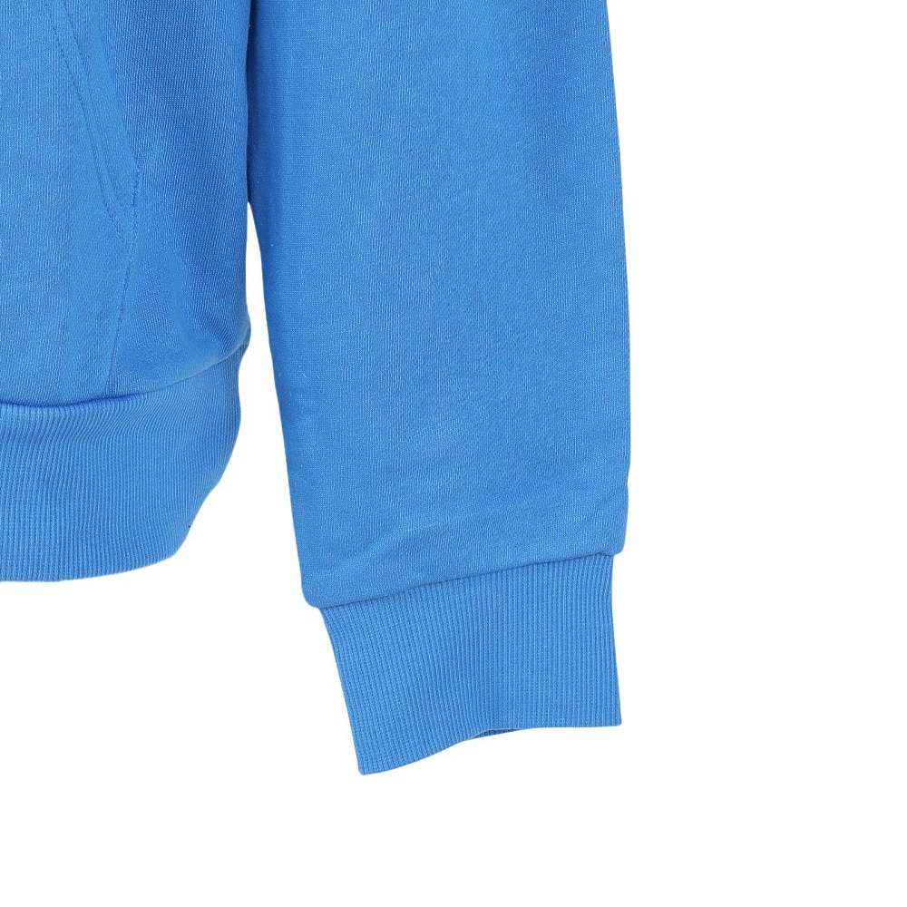 アンダーアーマー（UNDER ARMOUR）（メンズ）ライバルフリース