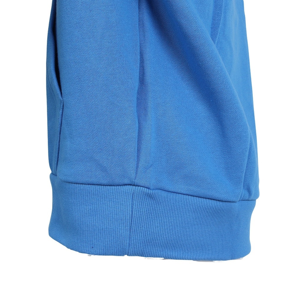 アンサマー様。ご予約分。 サラコポロサマーニット