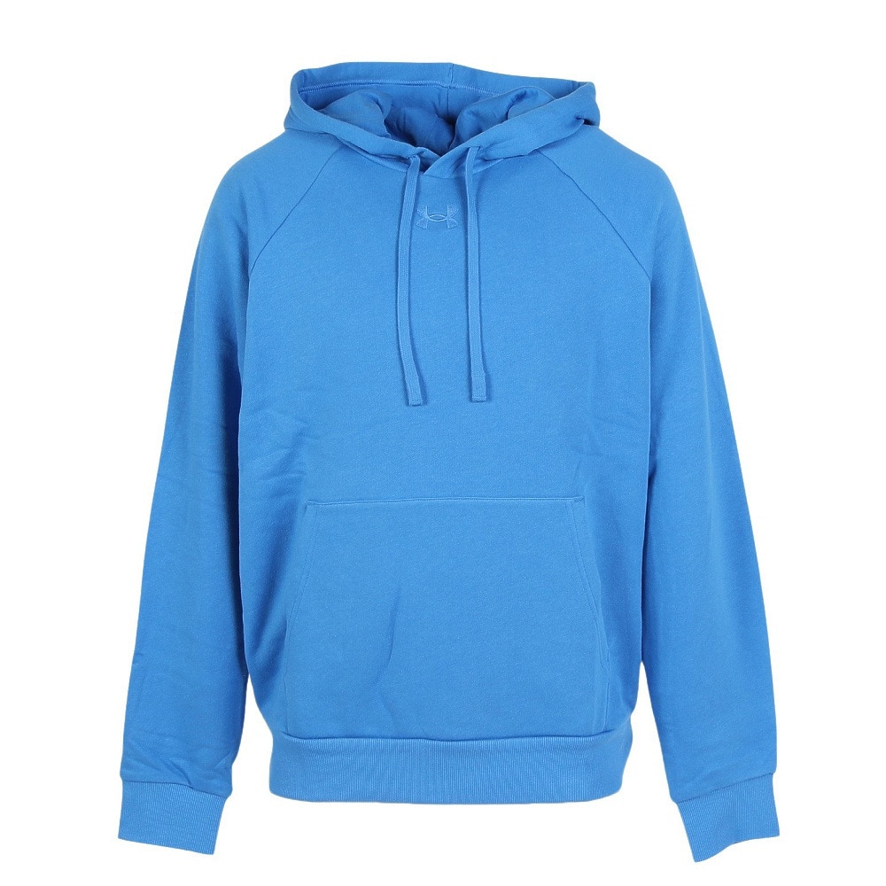 アンダーアーマー（UNDER ARMOUR）（メンズ）ライバルフリース