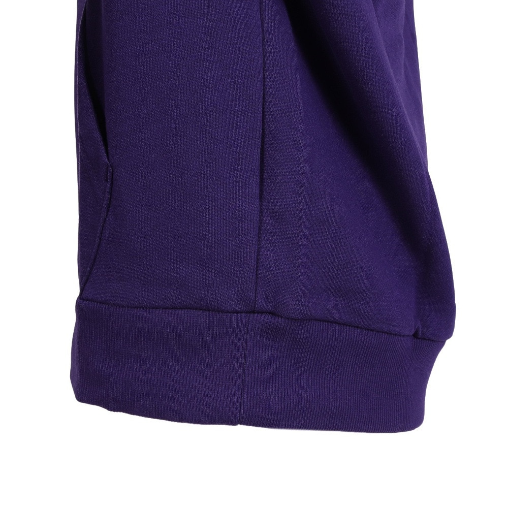 アンダーアーマー（UNDER ARMOUR）（メンズ）ライバルフリース フーディー 1379757 500