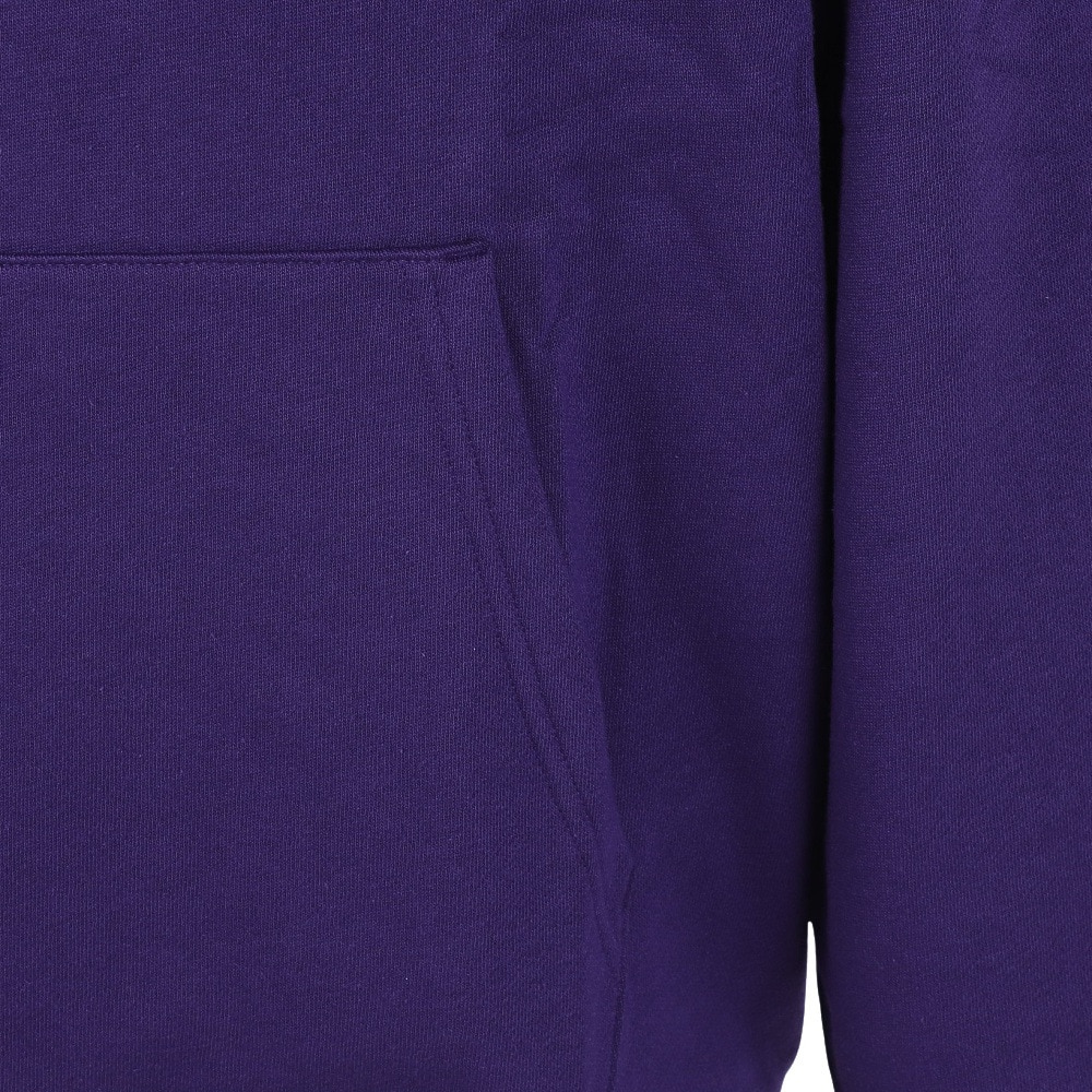 アンダーアーマー（UNDER ARMOUR）（メンズ）ライバルフリース フーディー 1379757 500