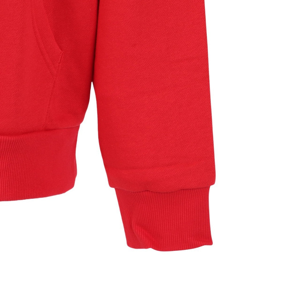 アンダーアーマー（UNDER ARMOUR）（メンズ）ライバルフリース フーディ 1379757 601