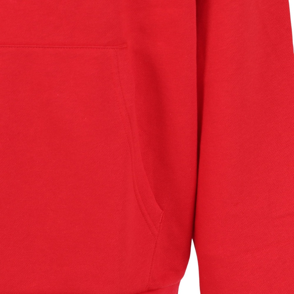 アンダーアーマー（UNDER ARMOUR）（メンズ）ライバルフリース フーディ 1379757 601