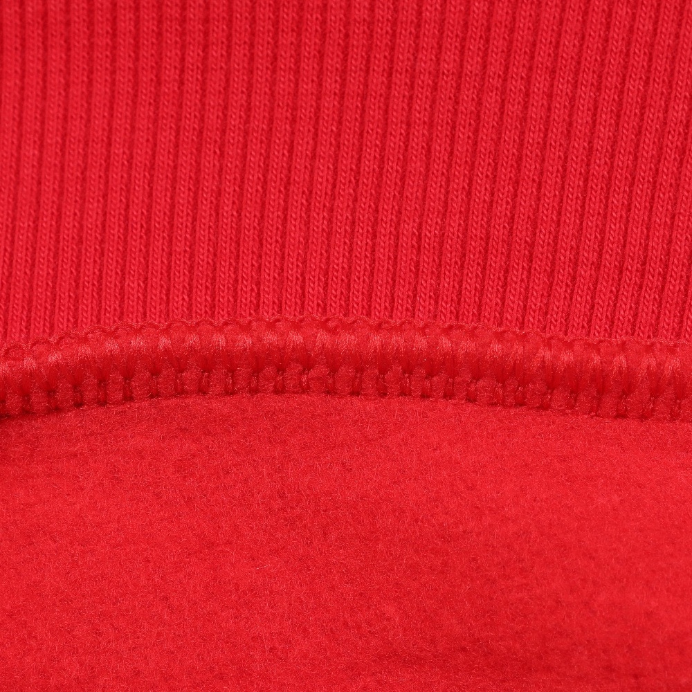 アンダーアーマー（UNDER ARMOUR）（メンズ）ライバルフリース フーディ 1379757 601