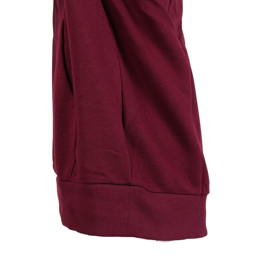 アンダーアーマー（UNDER ARMOUR）（メンズ）ライバルフリース フーディー 1379757 609