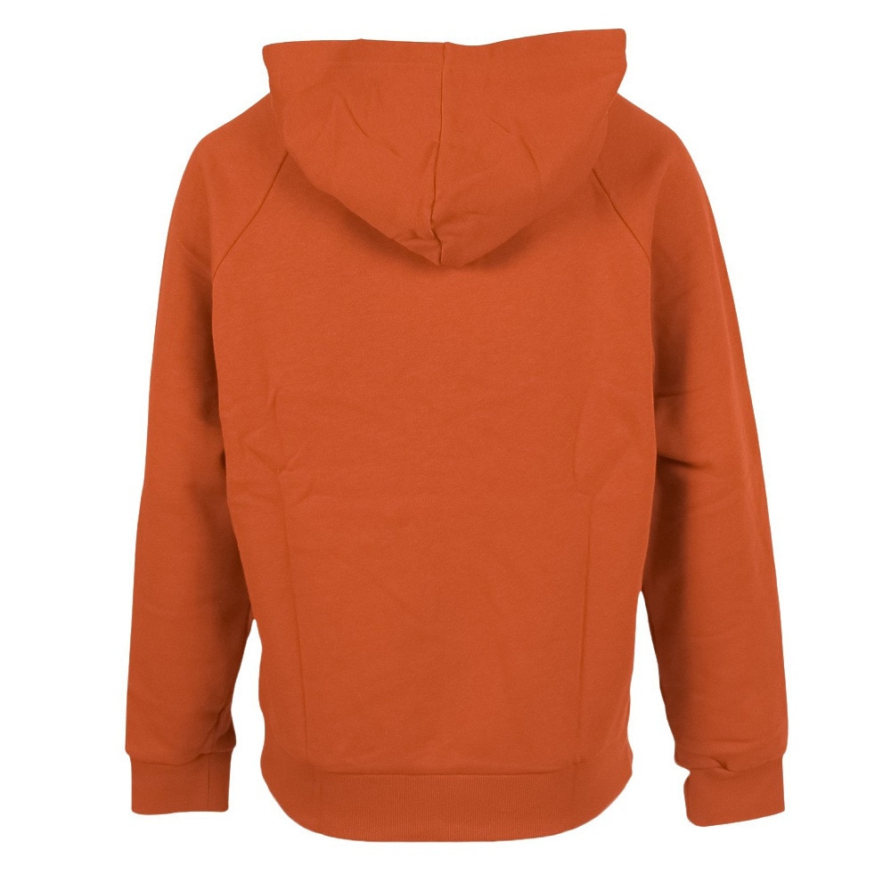 アンダーアーマー（UNDER ARMOUR）（メンズ）ライバルフリース