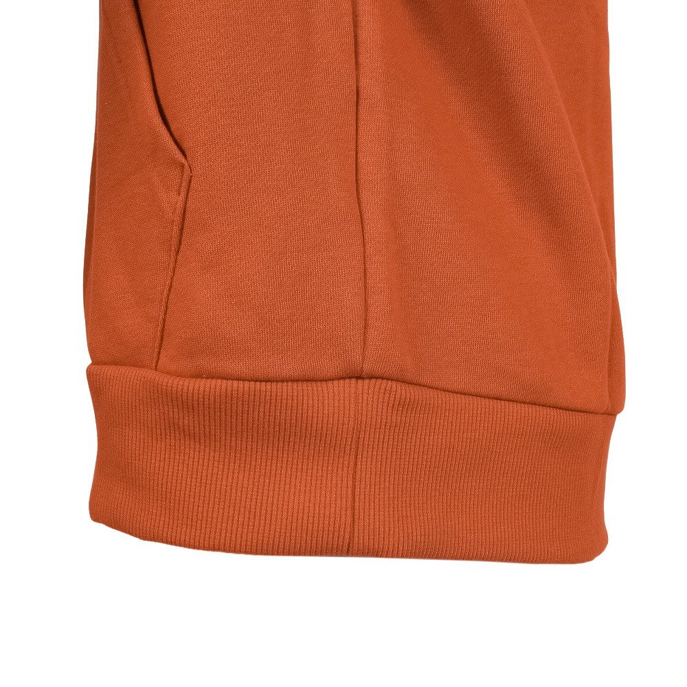 アンダーアーマー（UNDER ARMOUR）（メンズ）ライバルフリース フーディ 1379757 842