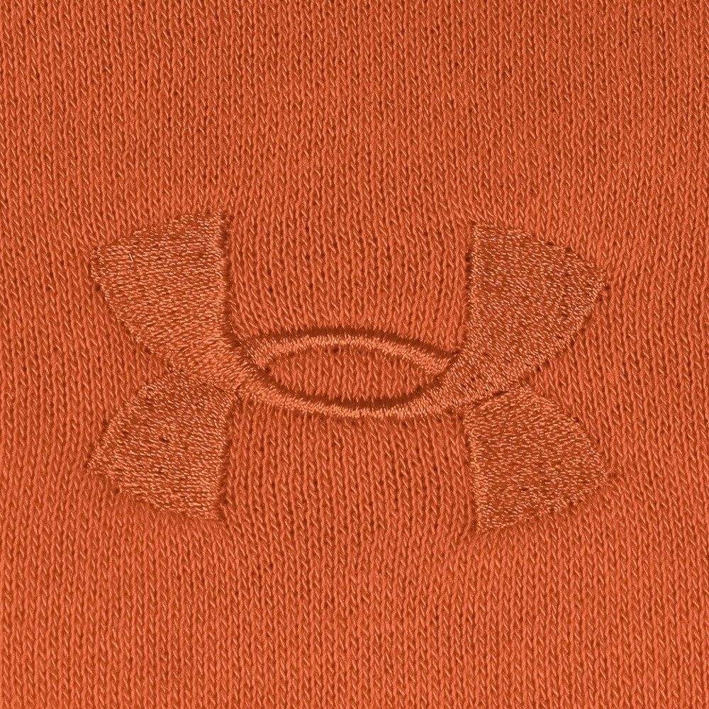 アンダーアーマー（UNDER ARMOUR）（メンズ）ライバルフリース フーディ 1379757 842