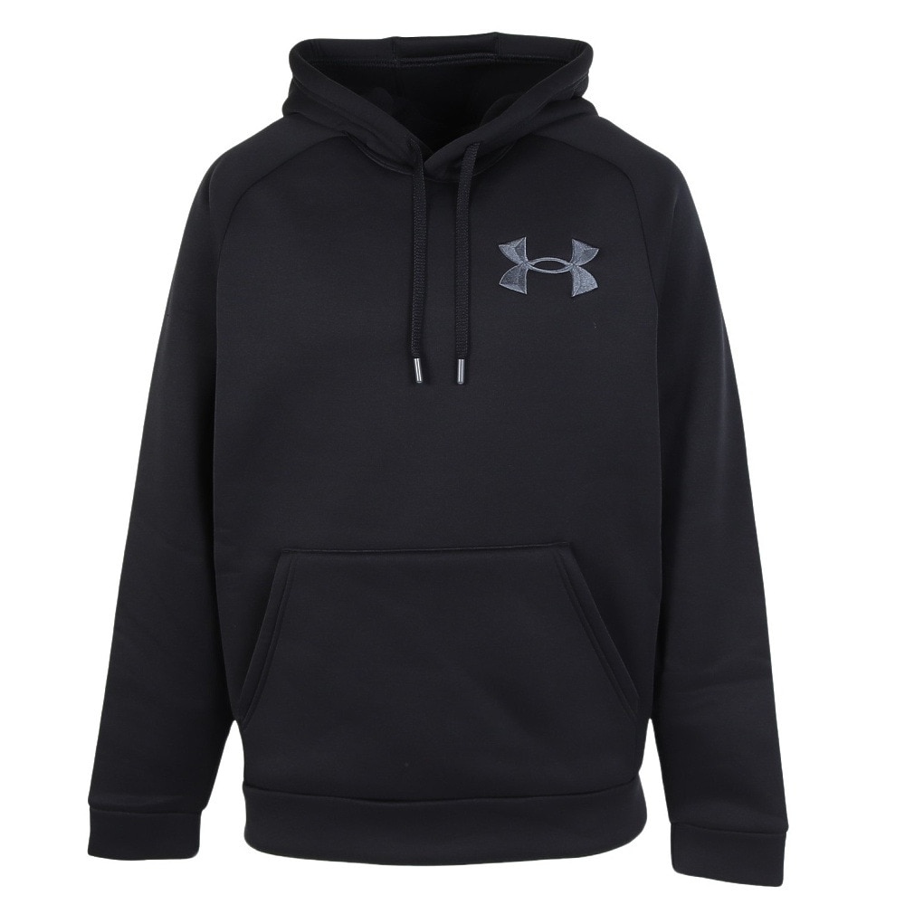 アンダーアーマー（UNDER ARMOUR）（メンズ）アーマーフリース プロ