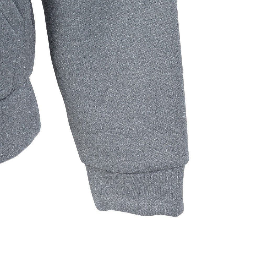 アンダーアーマー（UNDER ARMOUR）（メンズ）アーマーフリース プロ フーディー 6010337 035