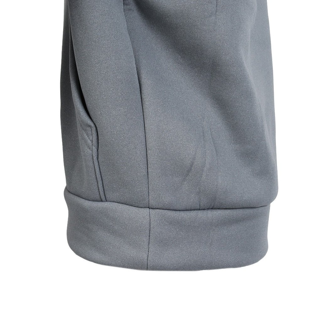 アンダーアーマー（UNDER ARMOUR）（メンズ）アーマーフリース プロ フーディー 6010337 035