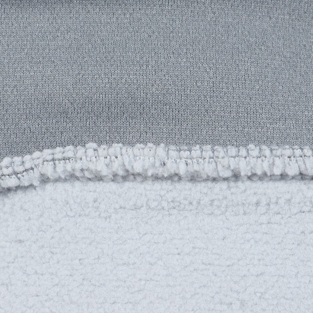 アンダーアーマー（UNDER ARMOUR）（メンズ）アーマーフリース プロ フーディー 6010337 035