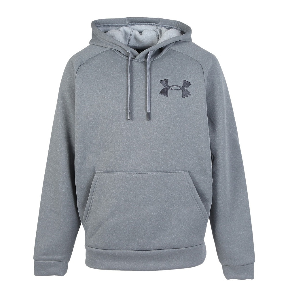 アンダーアーマー（UNDER ARMOUR）（メンズ）アーマーフリース プロ