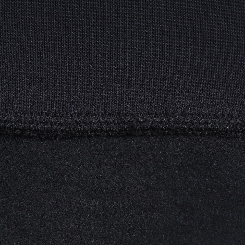 アンダーアーマー（UNDER ARMOUR）（メンズ）アイコンフリース フーディー 6010371 001