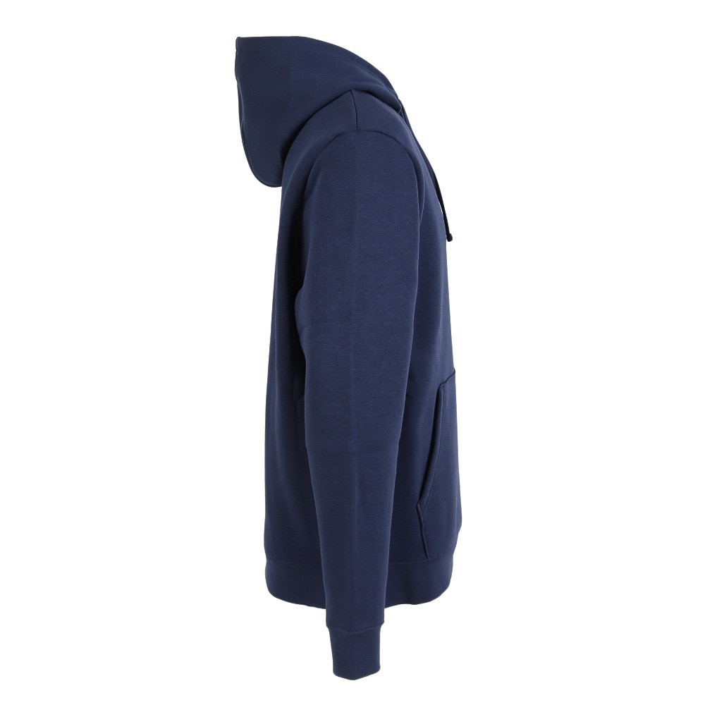アンダーアーマー（UNDER ARMOUR）（メンズ）アイコンフリース フーディー 6010371 403