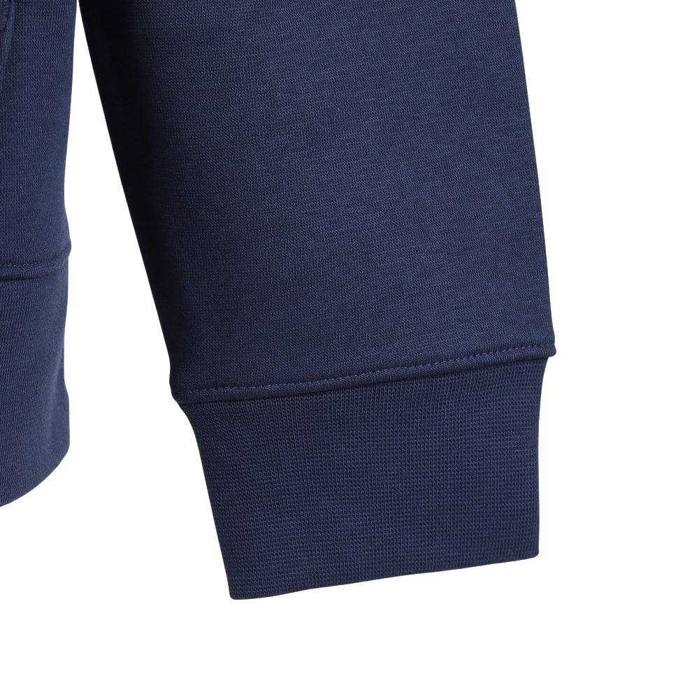 アンダーアーマー（UNDER ARMOUR）（メンズ）アイコンフリース フーディー 6010371 403
