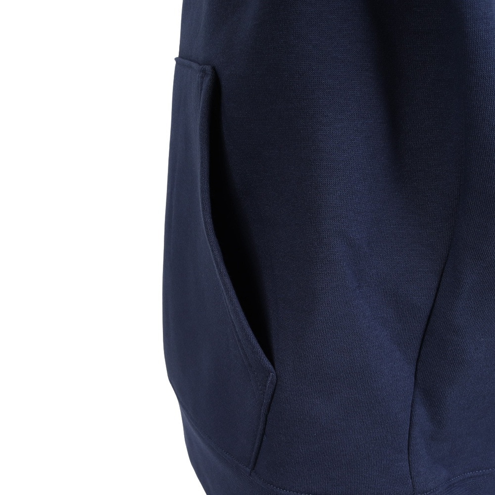 アンダーアーマー（UNDER ARMOUR）（メンズ）アイコンフリース フーディー 6010371 403
