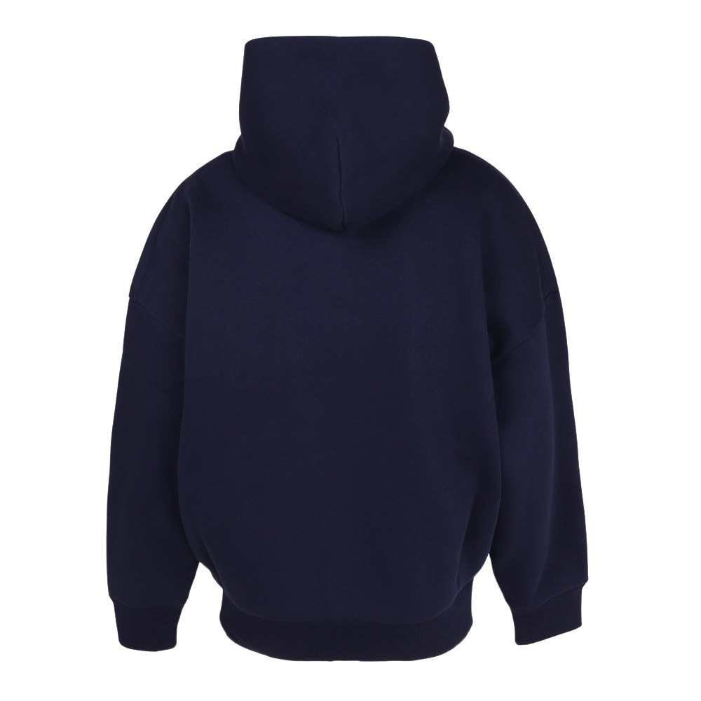 アンダーアーマー（UNDER ARMOUR）（メンズ）アイコン ヘビーウエイト