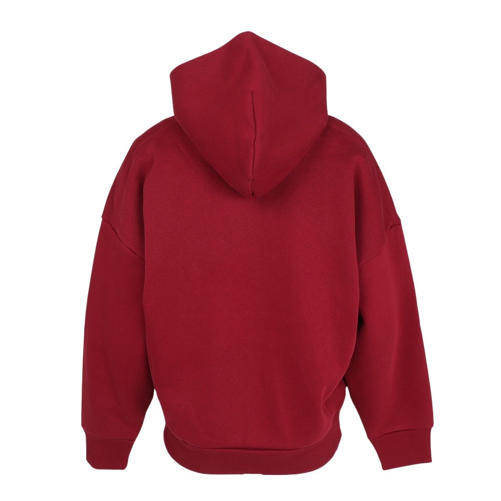 アンダーアーマー(UNDER ARMOUR)アイコン ヘビーウエイト フリース カリージエイト フーディ 6012740 62… アンダーアーマー（UNDER ARMOUR）（メンズ）アイコン ヘビーウエイト