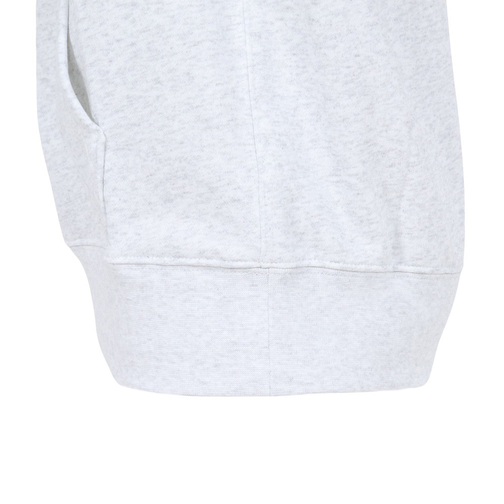 ナイキ（NIKE）（メンズ）クラブ フレンチテリー プルオーバー パーカー FN3867-051
