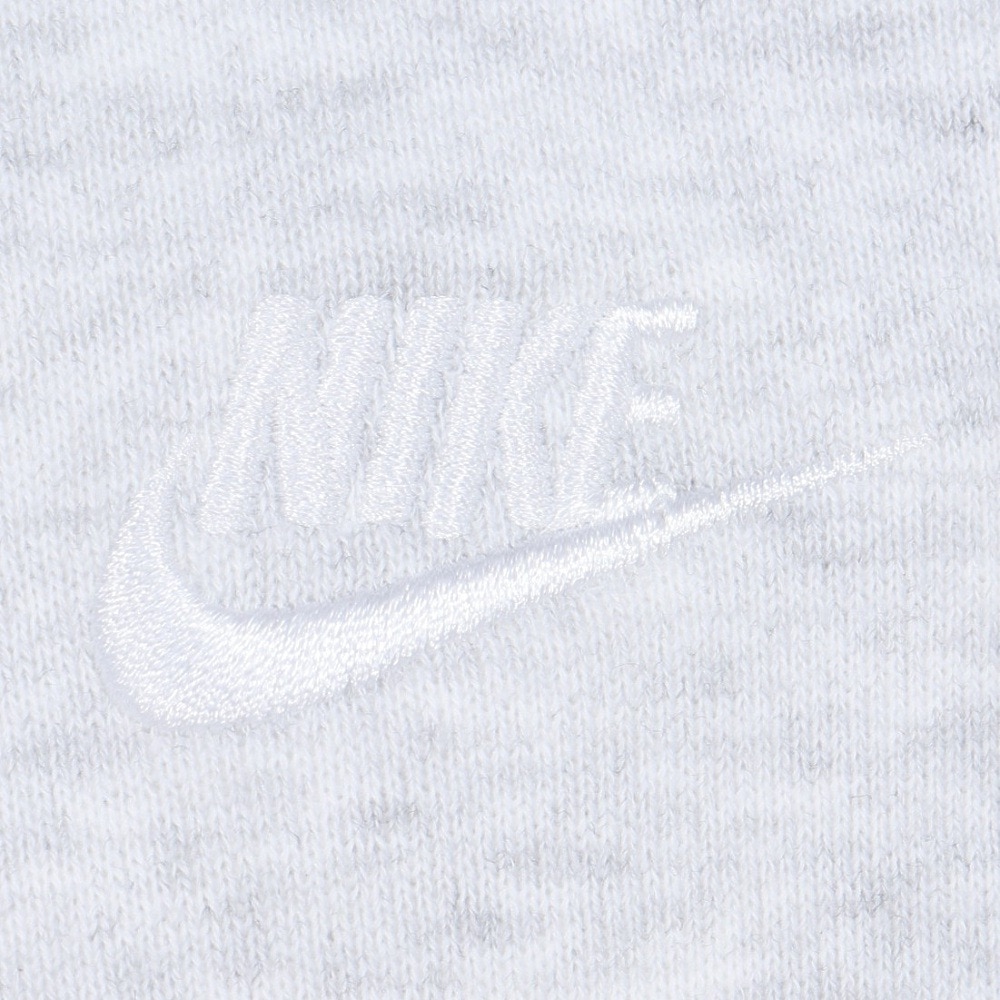 ナイキ（NIKE）（メンズ）クラブ フレンチテリー プルオーバー パーカー FN3867-051