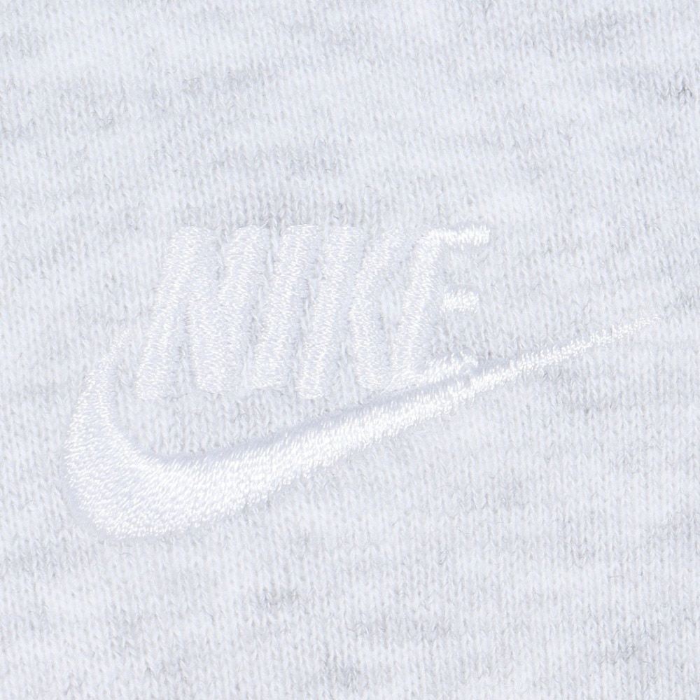 ナイキ（NIKE）（メンズ）クラブ フリース オーバーサイズド フレンチ テリー プルオーバー パーカー HJ1817-051