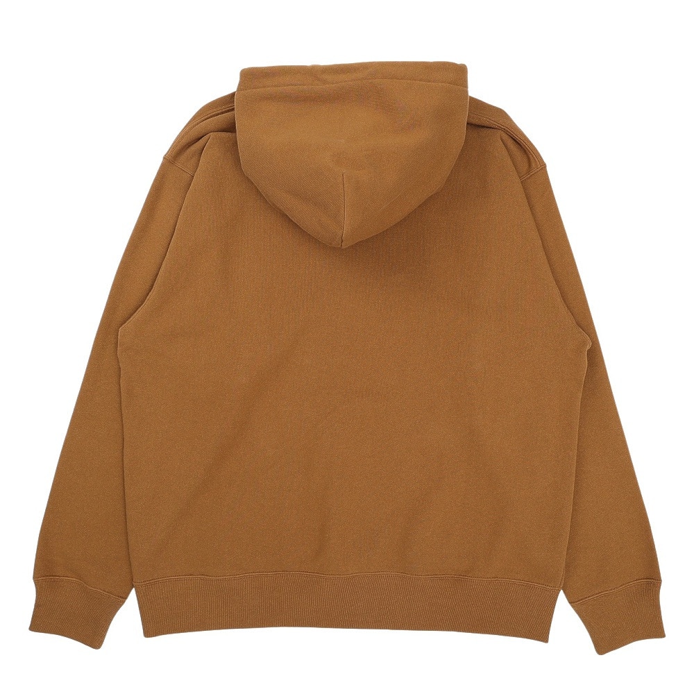 チャンピオン-ヘリテイジ（CHAMPION-HERITAGE）（メンズ）フーデッド