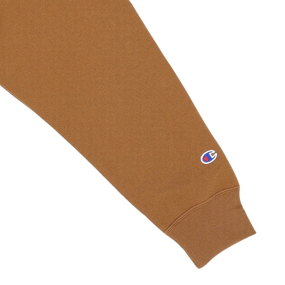 チャンピオン-ヘリテイジ（CHAMPION-HERITAGE）（メンズ）フーデッド