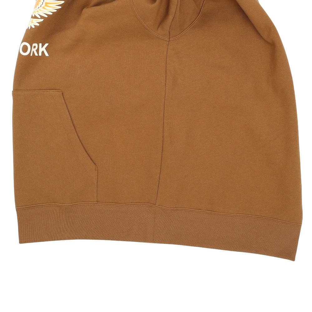 チャンピオン-ヘリテイジ（CHAMPION-HERITAGE）（メンズ）フーデッド