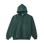 ダークグリーン