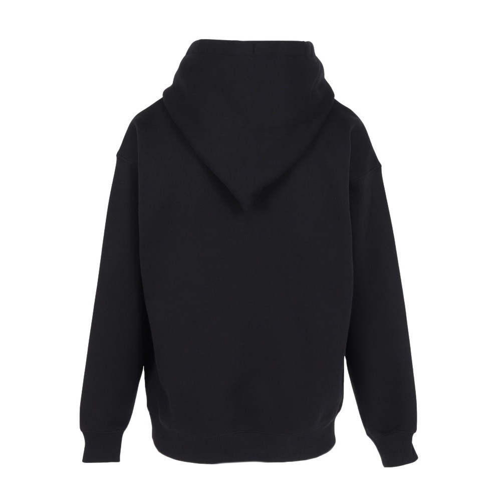 チャンピオン-ヘリテイジ（CHAMPION-HERITAGE）（メンズ）SF ルーズ